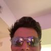 cold_takes96