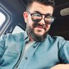 mohammedalarabi0