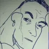 .yo.soy_