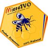 MiereTVO.ro
