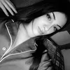 chiara2908