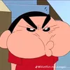 _whynotme8