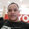 adhalayahaldiano