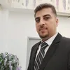 mohamad.88.sr