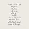 fa_10a