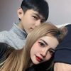 henso_0222