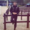 mrcaauley