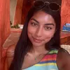 maitrixx