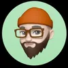 mrmoonuk