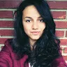 andreealica19
