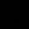 jsdhdhdh28
