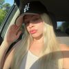 _dana.renee