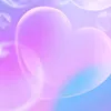 user8zjdd9qadq