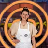 Bruna Simões ✧ Masterchef PT