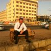 mohammedfarouk46