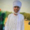 mohammedabdo62