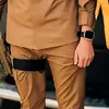salim30085