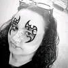 lauraaaa_008
