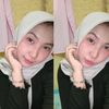 ermaylnti3