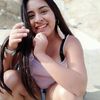 cieloloayza_19