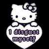 _r3pl4c34bl3