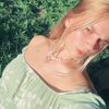 sadiemason07
