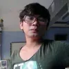 cuthemongcho_lv1