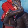 iconicxranisa
