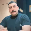 alli.3_0