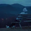 ka_18_r