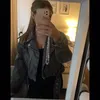 ruby.mae_xx