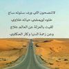 user879707233