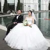 kim_chii26