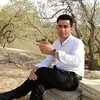 razwansalamali