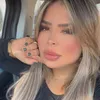 monalisaaraujo02
