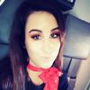dani_trouble