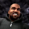lazarevicc____