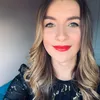 eleonora_cvl