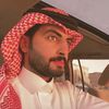 mshare47