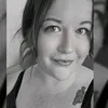 lucyngmysanity
