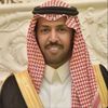 فـهـد المـيزاني🤍