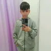 raedmohammed25