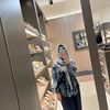 nisarahma.na