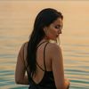 Sibel Çalışkan