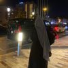maryoumaabdikadir