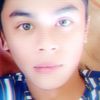 user37730952169926
