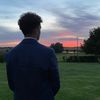 noamb_05