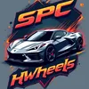 _spchwheels