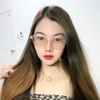 tyty_02