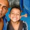 arthur_da_rafa
